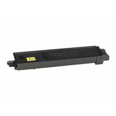 Original Toner Kyocera TK-8315K Black