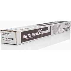 Toner Kyocera 1T02NP0NL0 Black