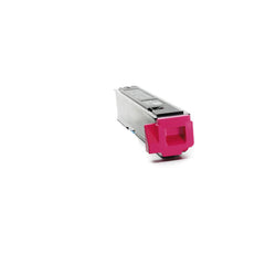 Toner Kyocera TK-5135M Black Magenta