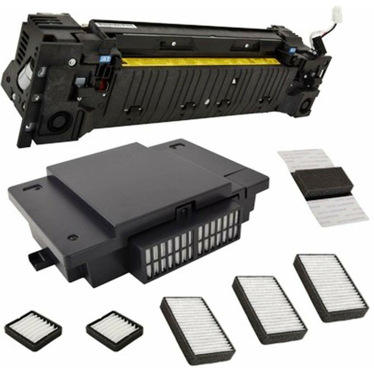 Repair kit Kyocera 1702N78NL0