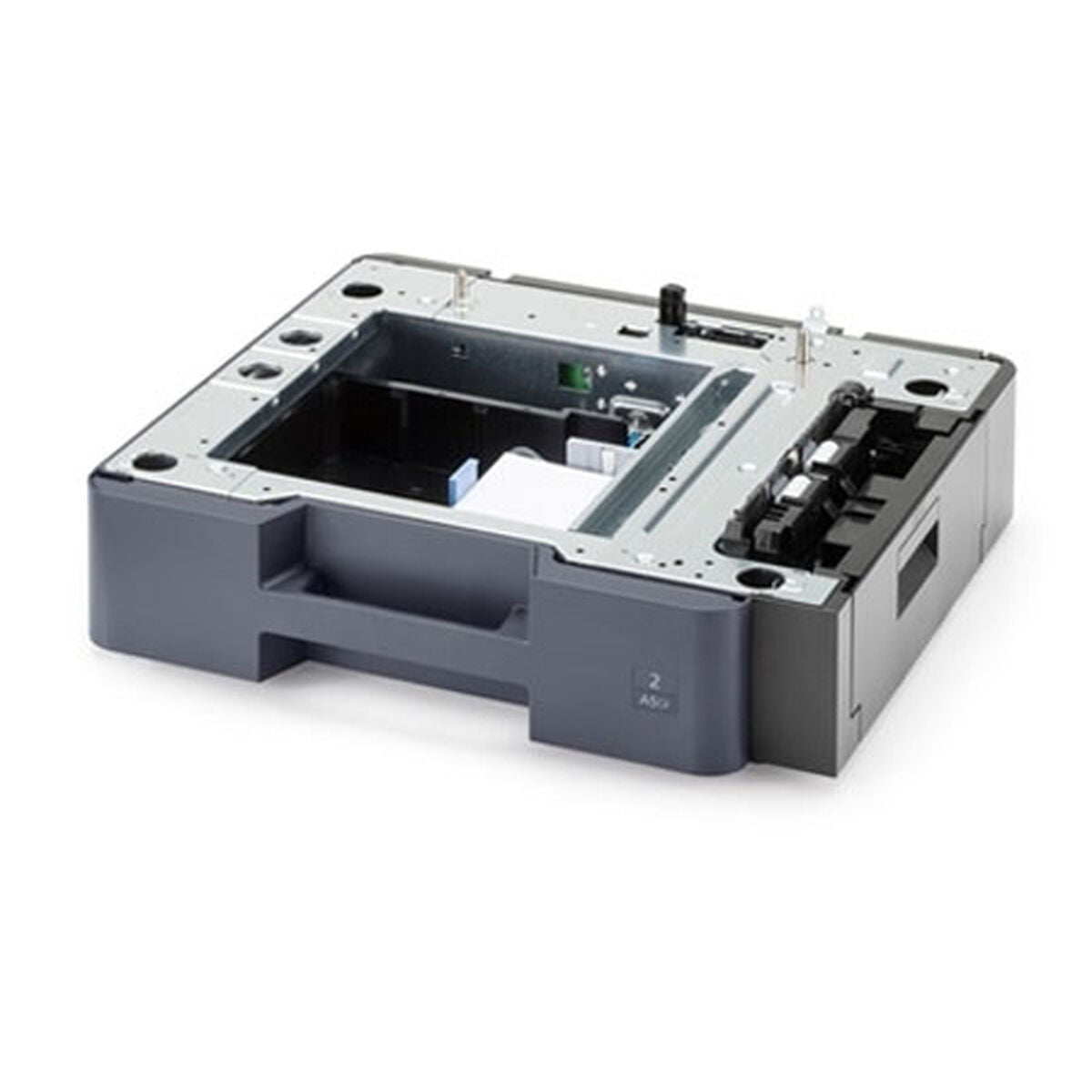 Printer Input Tray Kyocera PF-5120