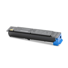 Toner Kyocera TK-5205C Black Cyan