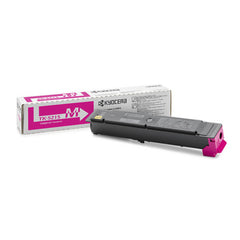 Original Toner Kyocera TK-5215M Black Magenta