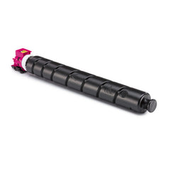 Toner Kyocera TK-8345M Black Magenta