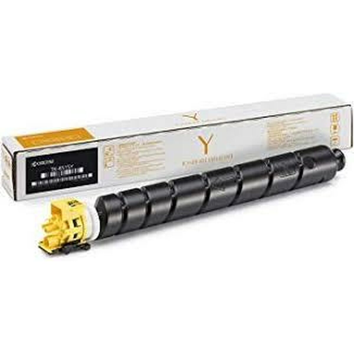 Toner Kyocera TK-8515Y Yellow