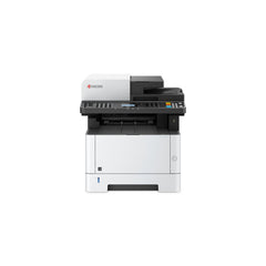 Laser Printer Kyocera 1102S03NL0