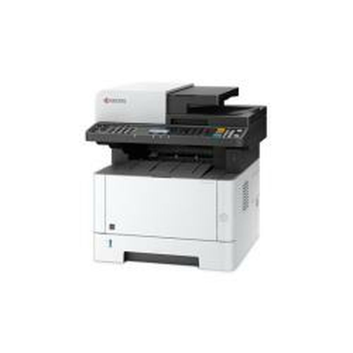 Multifunction Printer Kyocera 1102S13NL0