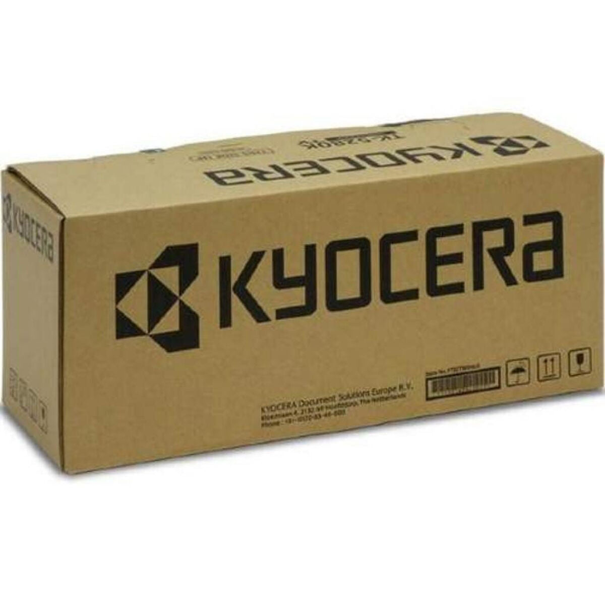 Repair kit Kyocera MK-7125