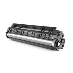 Original Toner Kyocera TK-6330 Black