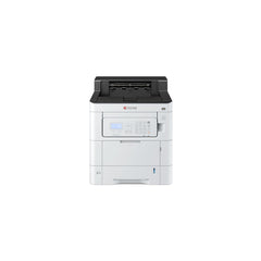 Laser Printer Kyocera 1102Z13NL0