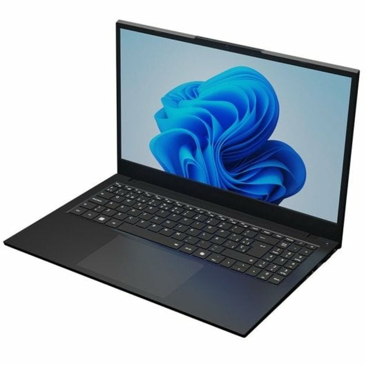 Laptop Alurin 15,6" Intel Core Ultra 9 185H 16 GB RAM 1 TB SSD