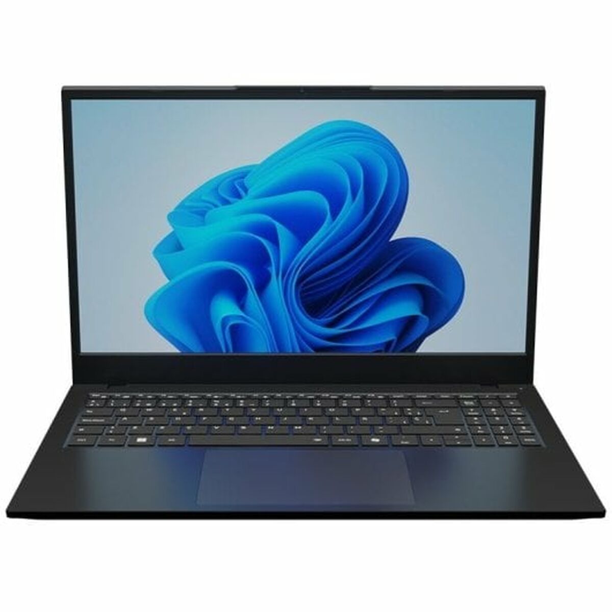 Laptop Alurin 15,6" Intel Core Ultra 9 185H 16 GB RAM 1 TB SSD