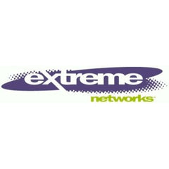 Holder Extreme Networks ACC-BKT-AX-BEAM