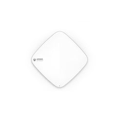 Access point Extreme Networks AP510C-WW White