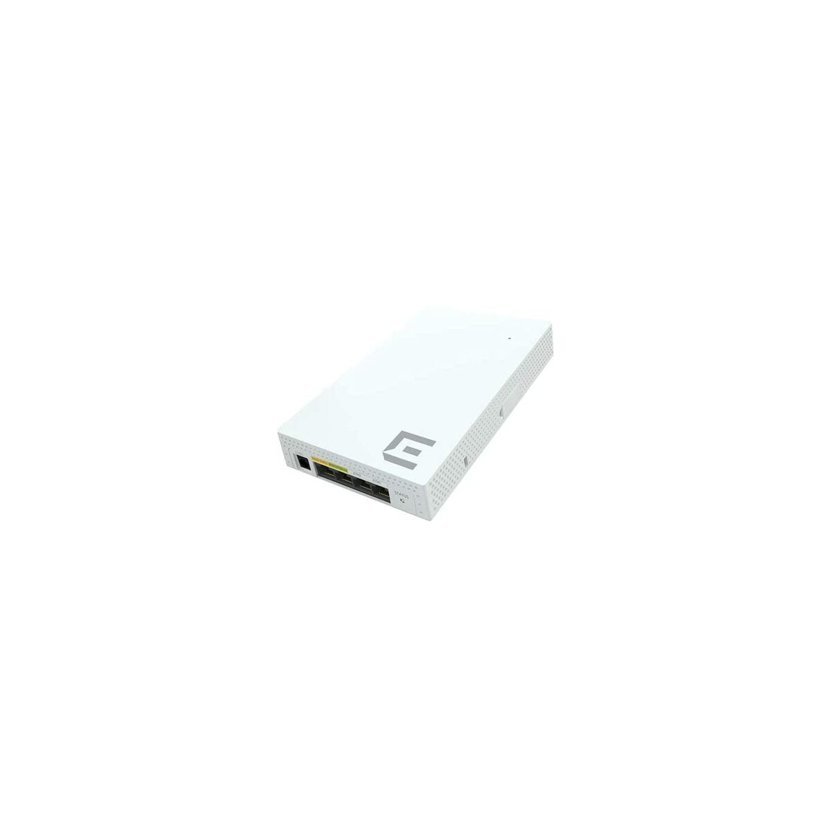 Access point Extreme Networks AP310E-WR White