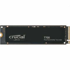 Hard Drive Crucial T700 2 TB SSD