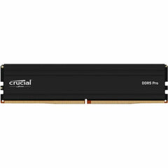 RAM Memory Crucial 16 GB