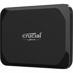 Hard Drive Crucial CT2000X9SSD9 Black