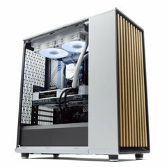 Desktop PC PcCom Studio  32 GB RAM 2 TB SSD Nvidia Geforce RTX 4070