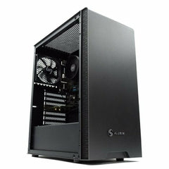 Desktop PC PcCom intel core i5-12400 32 GB RAM 2 TB SSD