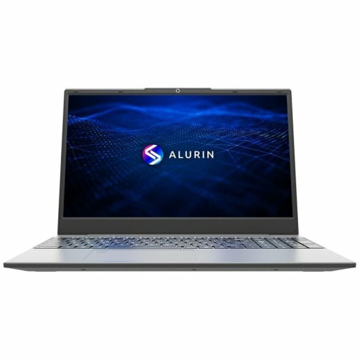 Laptop Alurin Flex Advance 15,6" Intel Core i5-1235U 16 GB RAM 1 TB SSD