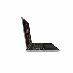 Laptop PcCom  Revolt 4060 16" Intel Evo Core Ultra 7 155H 16 GB RAM 1 TB SSD Nvidia Geforce RTX 4060