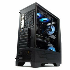 Desktop PC PcCom 32 GB RAM 2 TB SSD