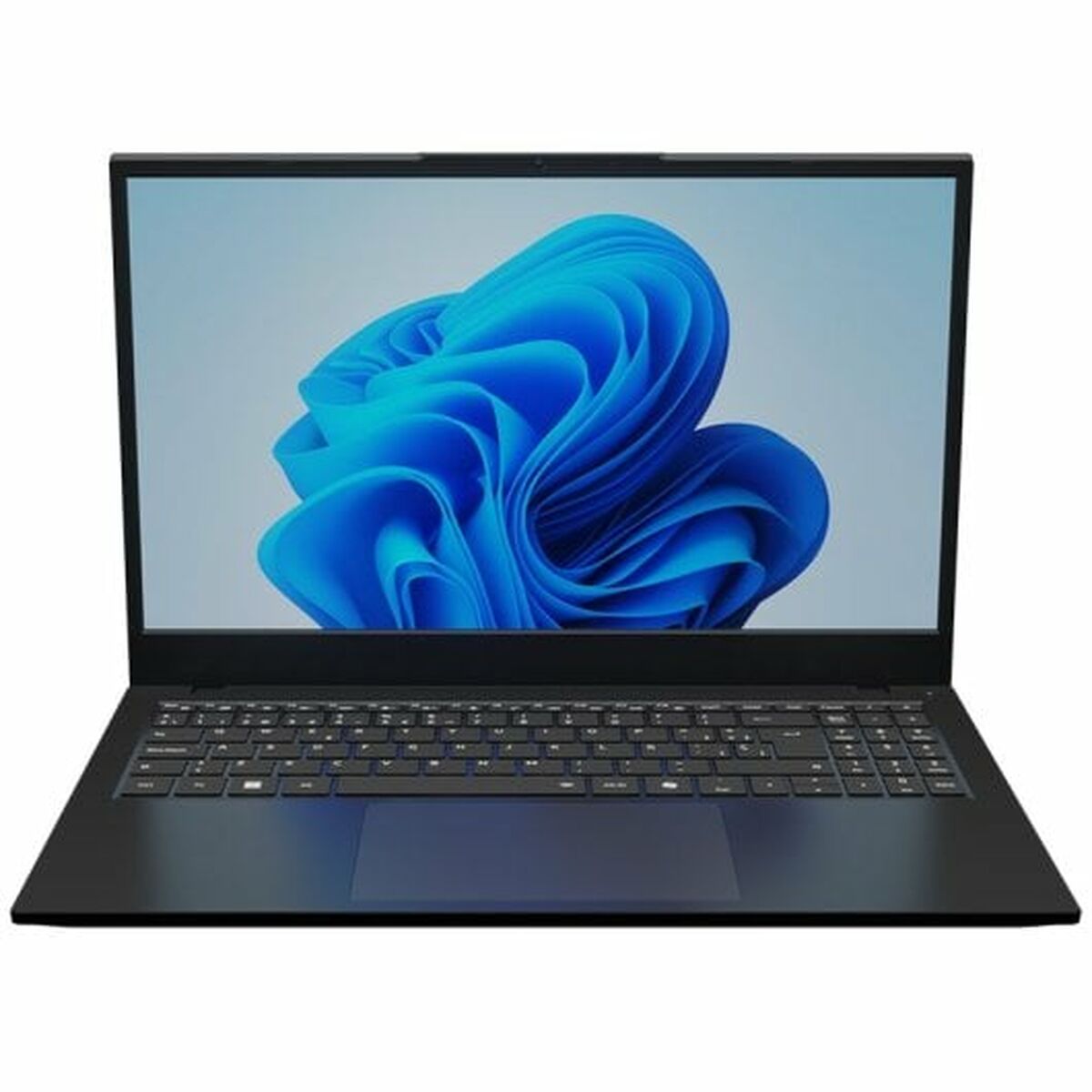 Laptop Alurin Flex Advance IA 15,6" Intel Core Ultra 9 185H 16 GB RAM 1 TB SSD