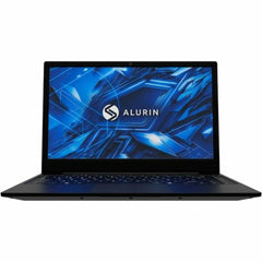 Laptop Alurin Flex Advance 14" Intel Core i5-1235U 16 GB RAM 1 TB SSD