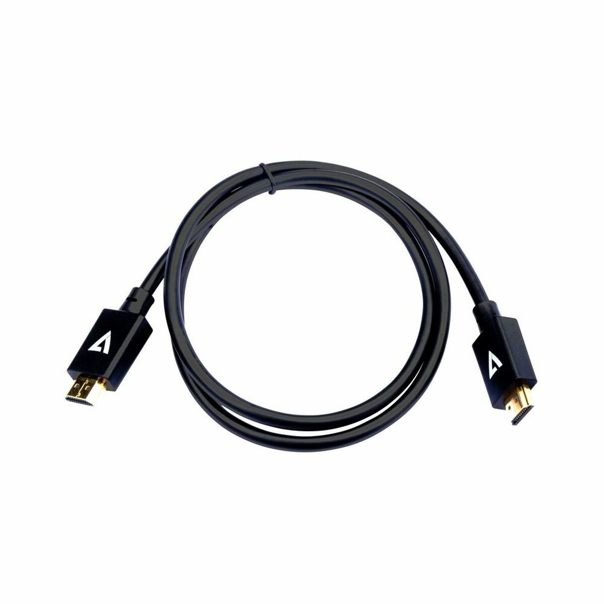 HDMI Cable V7 V7HDMIPRO-1M-BLK