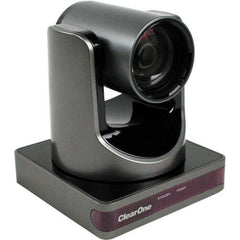 Webcam Clearone Unite 150