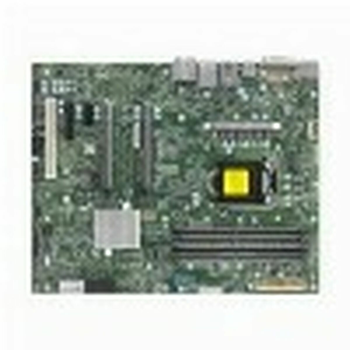 Motherboard Supermicro X13SAE-O