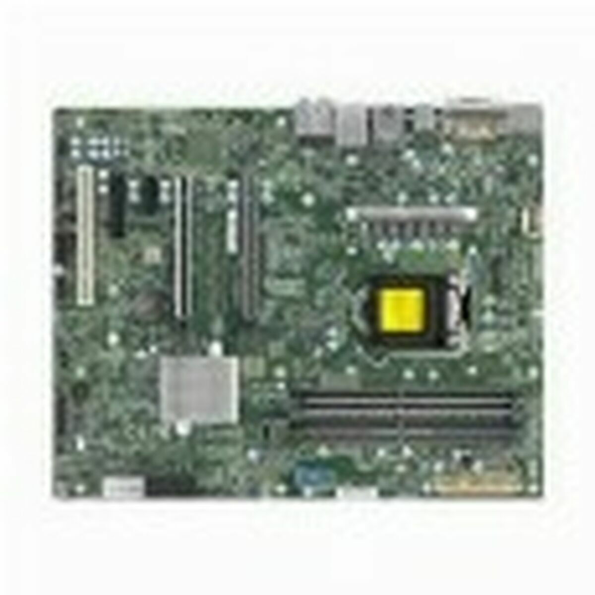 Motherboard Supermicro X13SAE-O