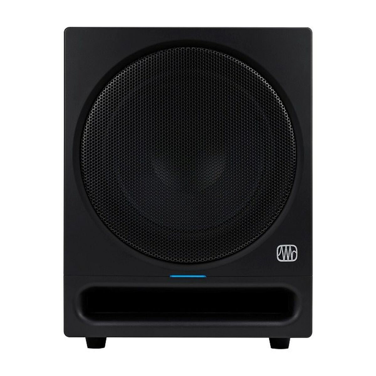 Subwoofer Presonus PRE ERIS PRO SUB10 170 W 50 W