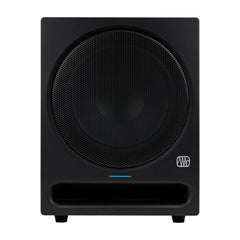 Subwoofer Presonus PRE ERIS PRO SUB10 170 W 50 W