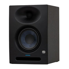 Studio monitor Presonus PRE ERIS STUDIO 5 80 W