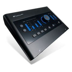 Audio interface Presonus Quantum ES 4