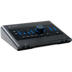 Audio interface Presonus Quantum ES 4