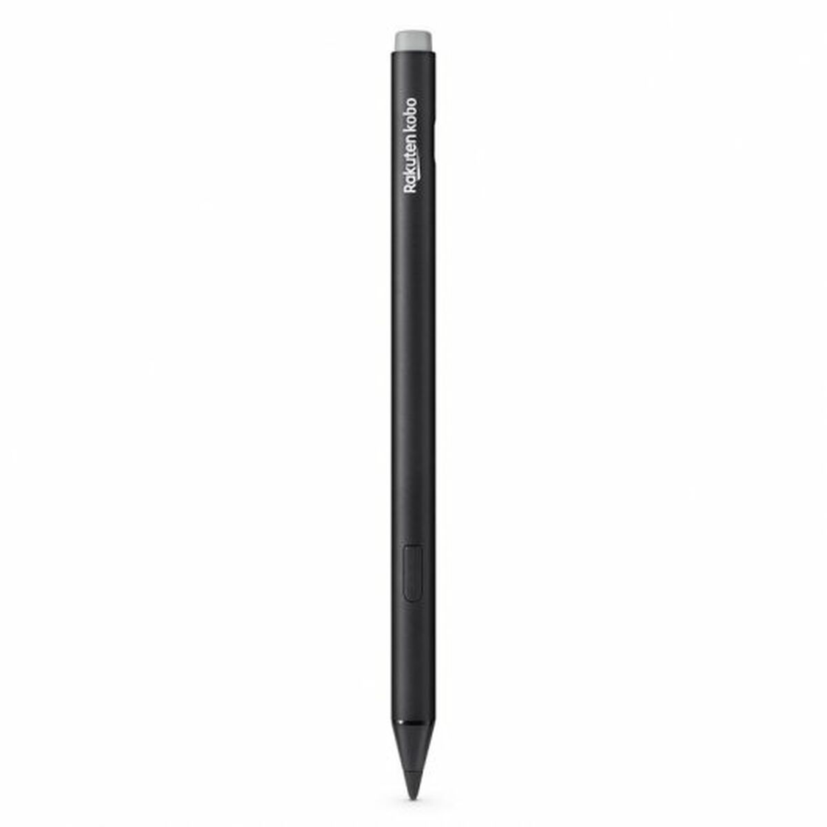 Optical Pencil Rakuten Black (1 Unit)