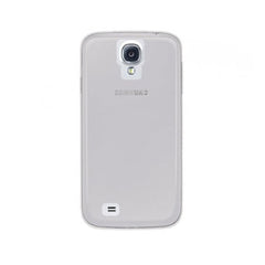 Mobile cover Samsung Galaxy S4 Griffin Iclear Polycarbonate Transparent