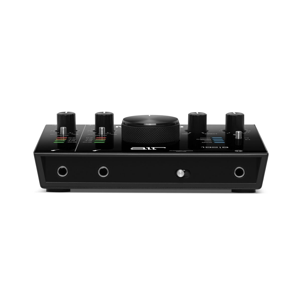 Audio interface M-Audio AIR192 X8