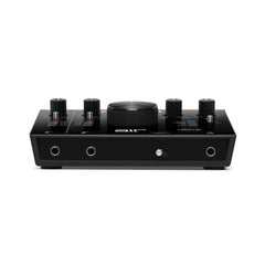 Audio interface M-Audio AIR192 X8