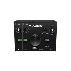 External Recorder M-Audio AIR192 X6