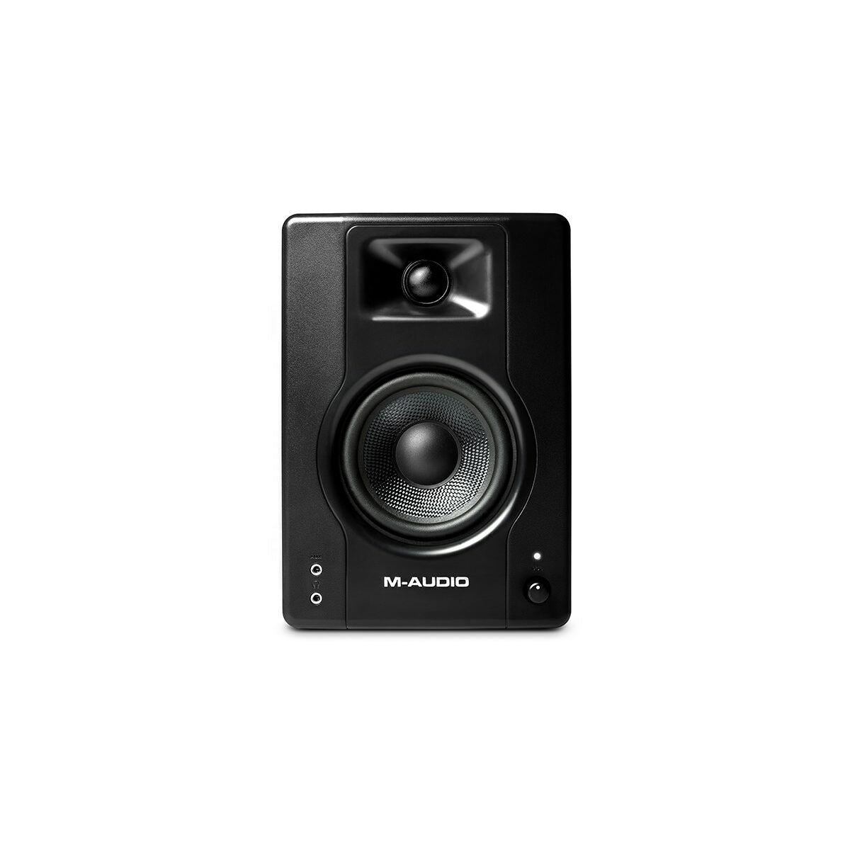 Studio monitor M-Audio BX4 PAIR 50 W