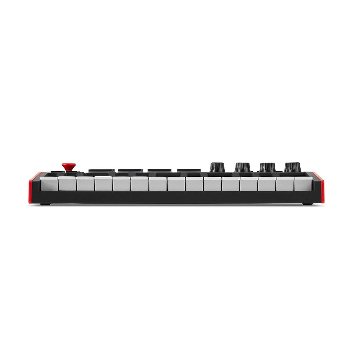 Keyboard Akai MPK Mini MK3 MIDI Control unit