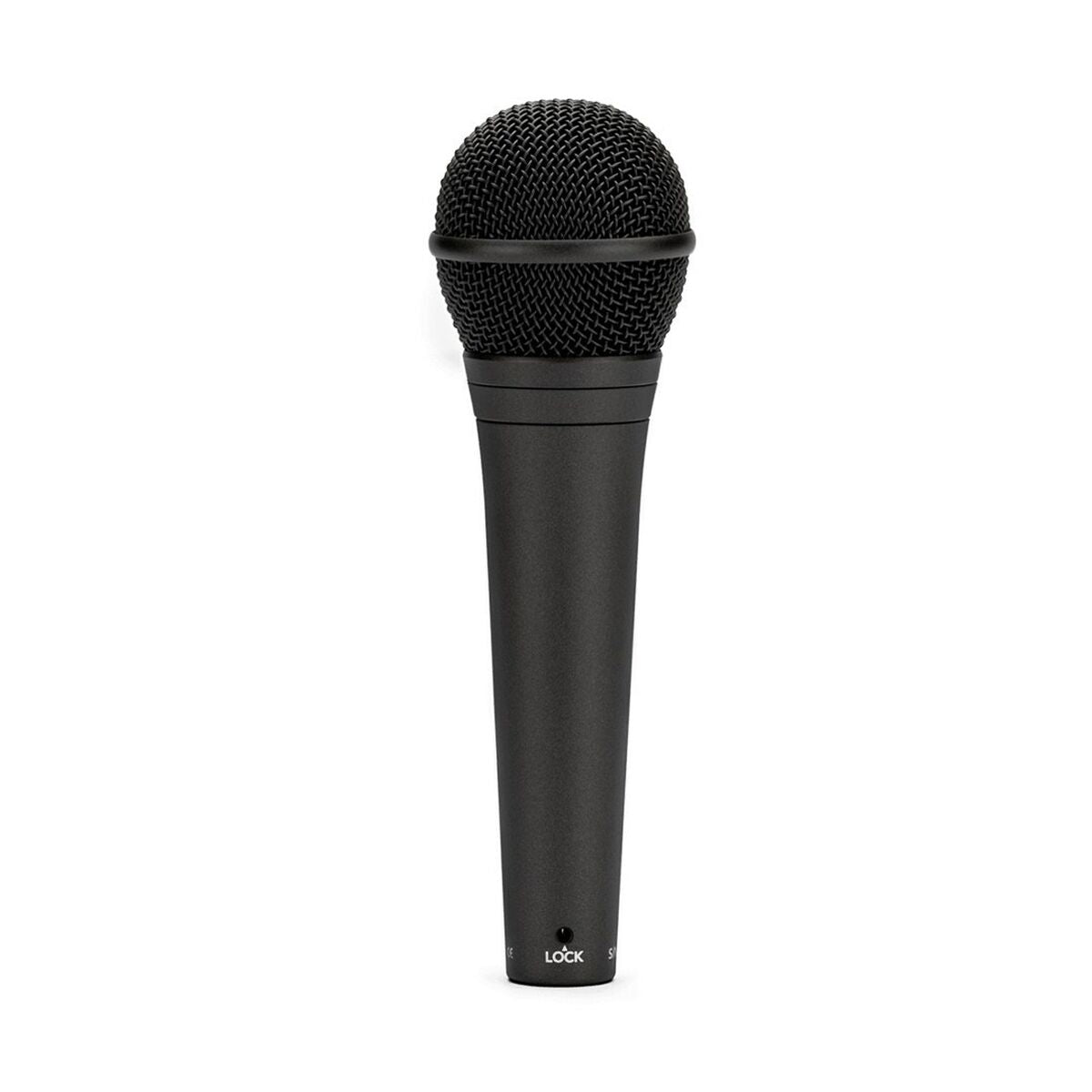 Dynamic microphone Rode M1S DYNAMIC