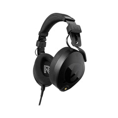 Headphones Rode NTH-100 Black