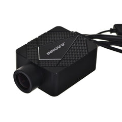 Videocamera Innovv K5