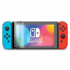 Screen shield for Nintendo Switch PDP