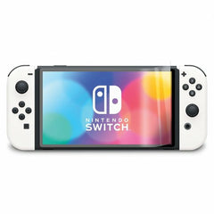 Screen shield for Nintendo Switch PDP